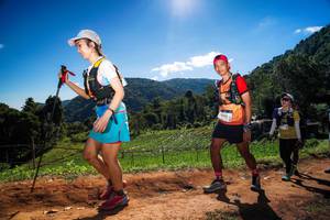 BIB: 
                            <button type="button" onclick="openModal(19198961)" class="btn btn-primary btn-sm float-right btn-popup" data-toggle="modal" data-target=".modal-high-quality">
                        <i class="fas fa-shopping-cart"></i> Add to Cart
                    </button>
                                            <button type="button" onclick="isThisMe(19198961, true)" class="btn btn-success btn-sm float-right btn-popup btn-isme hidden" data-toggle="tooltip" data-placement="bottom" title="นี่คือรูปของคุณใช่ไหม คลิกที่นี่เพื่อเอาเข้าอัลบั้ม">
                        <i class="fas fa-plus"></i> Add to album
                    </button>
                    <button type="button" onclick="isThisMe(19198961, false)" class="btn btn-warning btn-sm float-right btn-popup btn-isnotme hidden">
                        <i class="fas fa-ban"></i> Remove from album
                    </button>